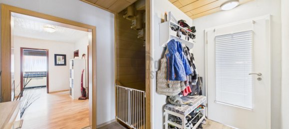 7 bedrooms Townhouse in Gifhorn, Germany No. 333938 6