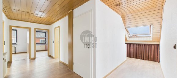 7 bedrooms Townhouse in Gifhorn, Germany No. 333938 15