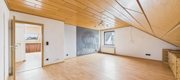 7 bedrooms Townhouse in Gifhorn, Germany No. 333938 18