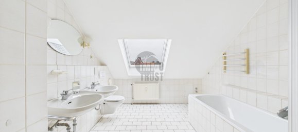 7 bedrooms Townhouse in Gifhorn, Germany No. 333938 24