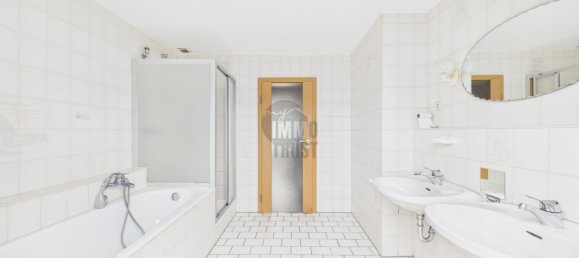 7 bedrooms Townhouse in Gifhorn, Germany No. 333938 23