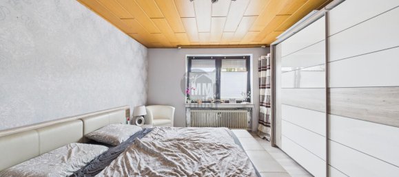 7 bedrooms Townhouse in Gifhorn, Germany No. 333938 12