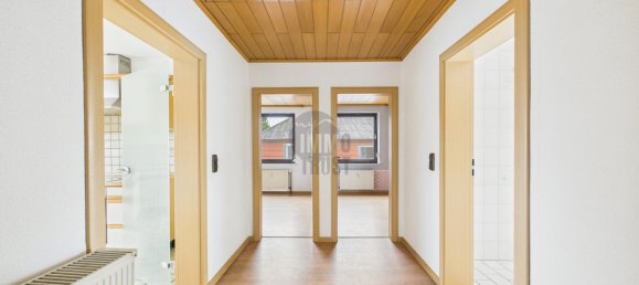 7 bedrooms Townhouse in Gifhorn, Germany No. 333938 16