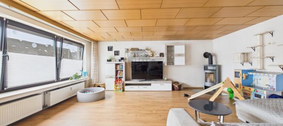 7 bedrooms Townhouse in Gifhorn, Germany No. 333938 4