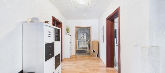 7 bedrooms Townhouse in Gifhorn, Germany No. 333938 8