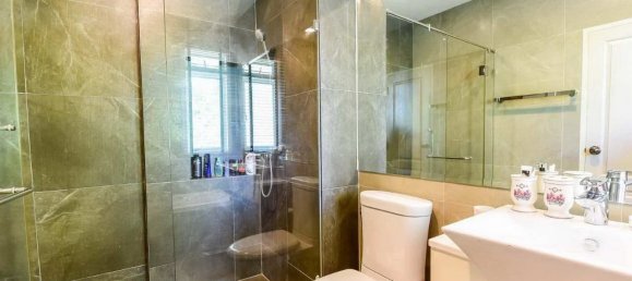 3 bedrooms House for sale in Phetchaburi, Western Thailand, Thailand № 29015 6