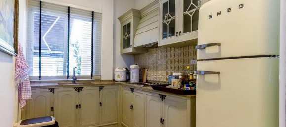 3 bedrooms House for sale in Phetchaburi, Western Thailand, Thailand № 29015 5