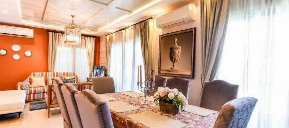 3 bedrooms House for sale in Phetchaburi, Western Thailand, Thailand № 29015 8