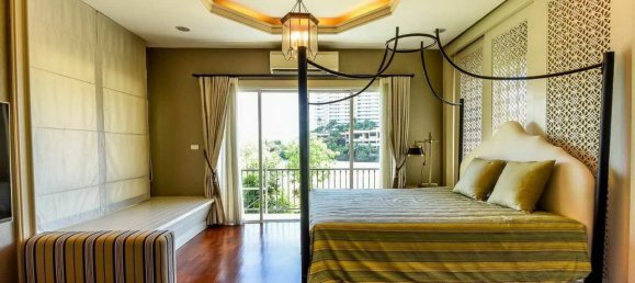 3 bedrooms House for sale in Phetchaburi, Western Thailand, Thailand № 29015 2