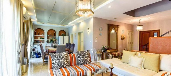 3 bedrooms House for sale in Phetchaburi, Western Thailand, Thailand № 29015 9