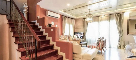 3 bedrooms House for sale in Phetchaburi, Western Thailand, Thailand № 29015 14