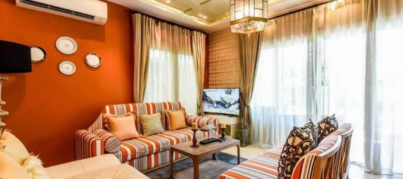 3 bedrooms House for sale in Phetchaburi, Western Thailand, Thailand № 29015 4
