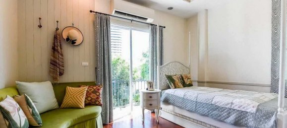 3 bedrooms House for sale in Phetchaburi, Western Thailand, Thailand № 29015 12
