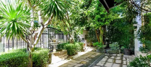 3 bedrooms House for sale in Phetchaburi, Western Thailand, Thailand № 29015 13