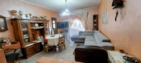 Apartamento T3 em Gaggi, Italy N.º 321019 8