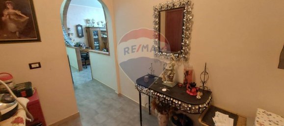Apartamento T3 em Gaggi, Italy N.º 321019 2