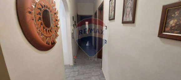 Apartamento T3 em Gaggi, Italy N.º 321019 6