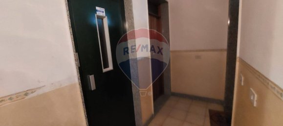 Apartamento T3 em Gaggi, Italy N.º 321019 33