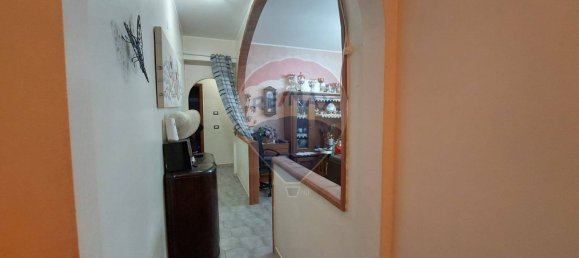 Apartamento T3 em Gaggi, Italy N.º 321019 3