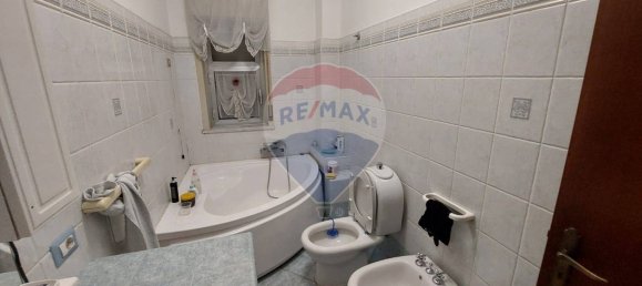 Apartamento T3 em Gaggi, Italy N.º 321019 27
