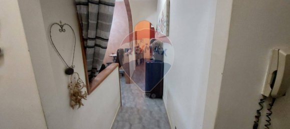 Apartamento T3 em Gaggi, Italy N.º 321019 4