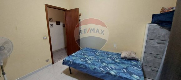 Apartamento T3 em Gaggi, Italy N.º 321019 24