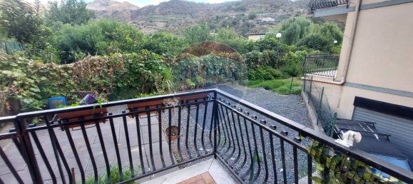 Apartamento T3 em Gaggi, Italy N.º 321019 21