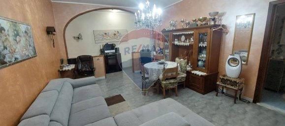 Apartamento T3 em Gaggi, Italy N.º 321019 28