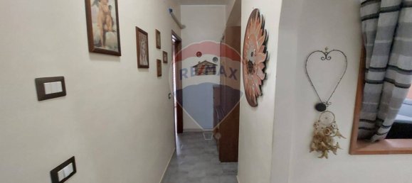 Apartamento T3 em Gaggi, Italy N.º 321019 5