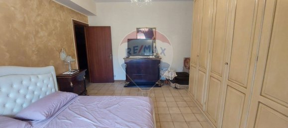 Apartamento T3 em Gaggi, Italy N.º 321019 15