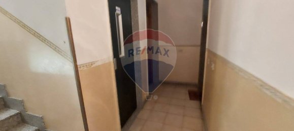 Apartamento T3 em Gaggi, Italy N.º 321019 34