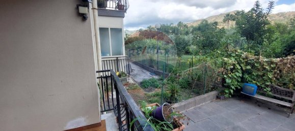 Apartamento T3 em Gaggi, Italy N.º 321019 22