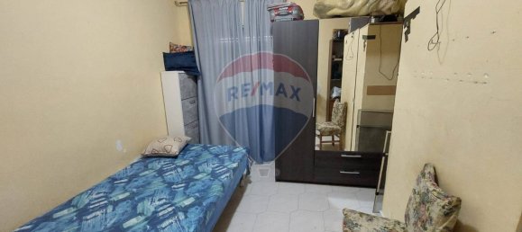 Apartamento T3 em Gaggi, Italy N.º 321019 25