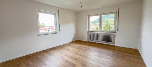 Квартира с 4 комнатами в Восточный Альб, Германия № 5157 10