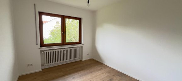 Квартира с 4 комнатами в Восточный Альб, Германия № 5157 12