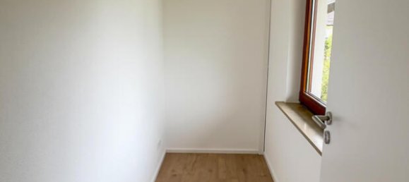 Квартира с 4 комнатами в Восточный Альб, Германия № 5157 9