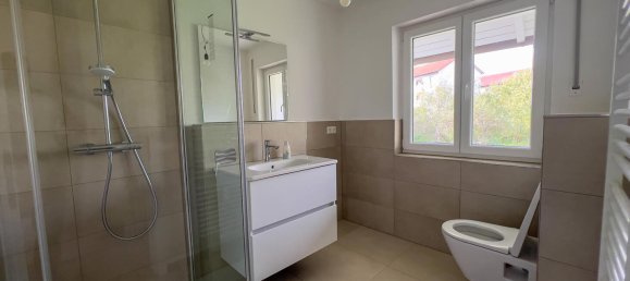 Квартира с 4 комнатами в Восточный Альб, Германия № 5157 13