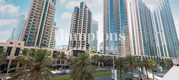 2 bedrooms Apartment for rent in Downtown Dubai (Downtown Burj Dubai), Dubai, UAE № 196143 4