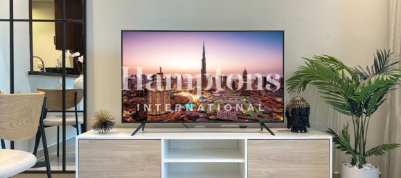 2 bedrooms Apartment for rent in Downtown Dubai (Downtown Burj Dubai), Dubai, UAE № 196143 25