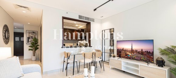 2 bedrooms Apartment for rent in Downtown Dubai (Downtown Burj Dubai), Dubai, UAE № 196143 13