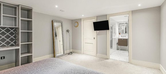 2 bedrooms Apartment in London, United Kingdom No. 13204 15