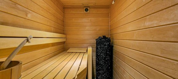 2 bedrooms Apartment in London, United Kingdom No. 13204 17