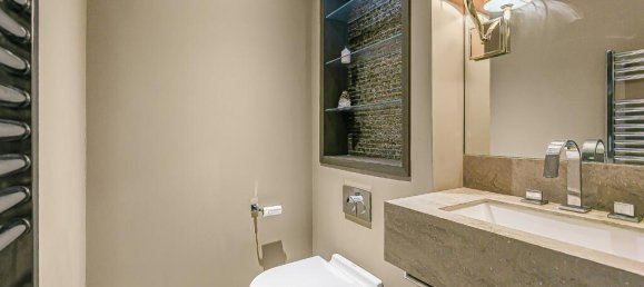 2 bedrooms Apartment in London, United Kingdom No. 13204 13