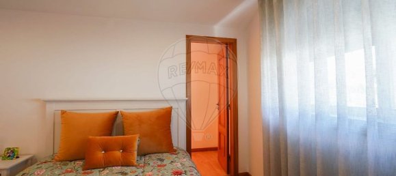 4 غرف نوم منزل في Lanhoso, Portugal رقم 165486 32