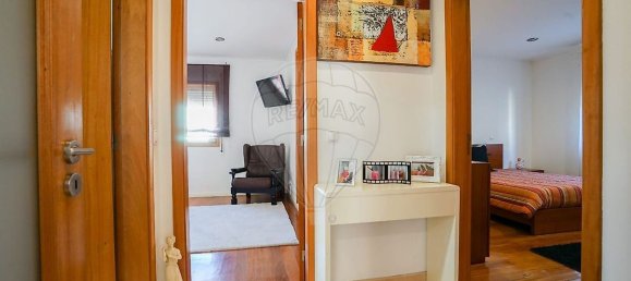 4 غرف نوم منزل في Lanhoso, Portugal رقم 165486 16