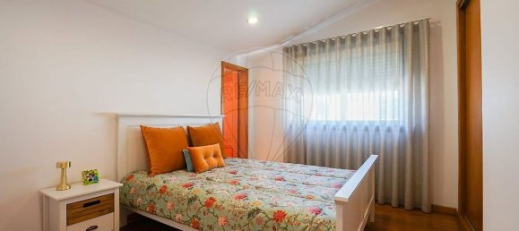 4 غرف نوم منزل في Lanhoso, Portugal رقم 165486 28