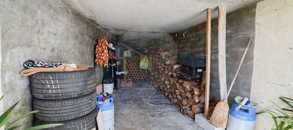 4 غرف نوم منزل في Lanhoso, Portugal رقم 165486 46