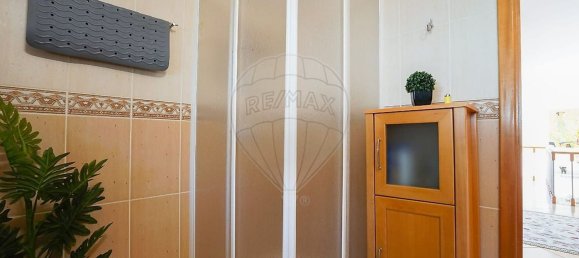 4 غرف نوم منزل في Lanhoso, Portugal رقم 165486 27