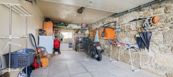 4 غرف نوم منزل في Lanhoso, Portugal رقم 165486 43