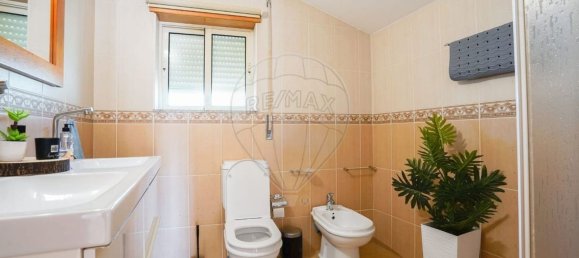 4 غرف نوم منزل في Lanhoso, Portugal رقم 165486 26